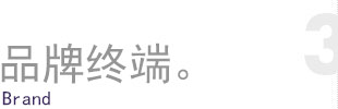描述