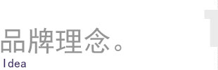 描述